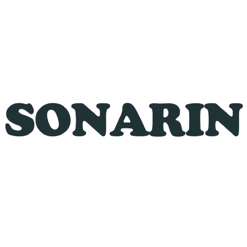 Sonarin